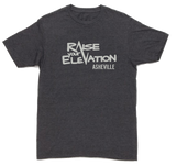 Raise Your Elevation - Asheville