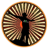 Inspired Statement - Unisex T-shirt