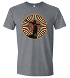 Inspired Statement - Unisex T-shirt