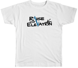 Raise Your Elevation Paddling